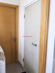 Ecoville (D12), Apartment #198338892